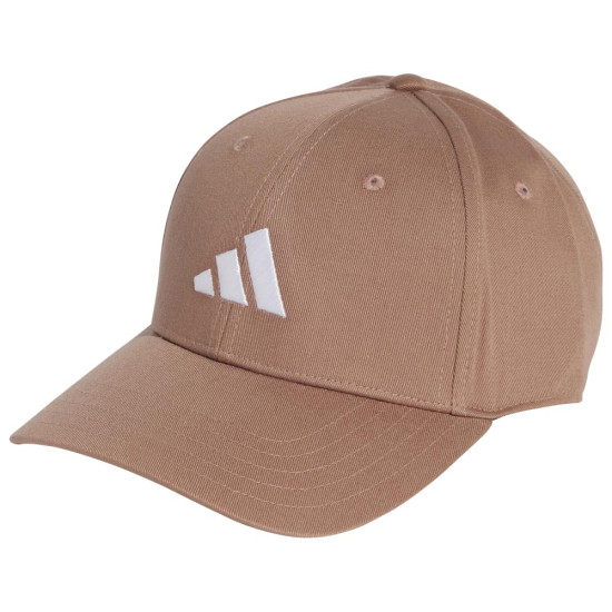 Adidas Καπέλο New Logo Baseball Cap Adidas Καπέλο New Logo Baseball Cap